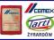 Tarti Cemex CEMENT I 42,5R CZERWONY 25kg. 439,60zł