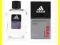 ADIDAS TEAM FORCE woda po goleniu AS 100ml