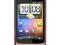 HTC WILDFIRE S G13 RÓŻOWY Extra cena GWARANCJA 24M