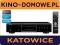 DENON DBT-1713UD DBT 1713UD dostawa lub KATOWICE