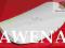 3COM 3CRWE825075A Access Point FVAT GWAR '856