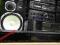 Pioneer DT-555 Markowy Timer Audio Sklep Cz-wa