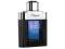 Rasasi Al Wisam Evening for Men perfumowana 100ml