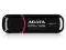ADATA pamięć UV150 32GB USB 3.0  Czarny