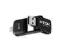 TDK pamięć micro USB 2 in 1 | 32GB
