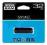 MIMIC 32GB USB3 BLACK