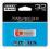 TWISTER RED 32GB USB3.0