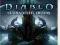 DIABLO III ULTIMATE EVIL EDITION PL PS3  AUTO24/7