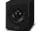 Subwoofer Wharfedale WH-S8E