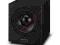 Subwoofer Wharfedale WH-S8E