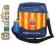 Torba na tablet FC Barcelona