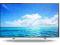 TELEWIZOR LED PANASONIC TX-42AS600E SMART TV