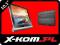 LENOVO Yoga Tablet B8000 10.1'' 16GB IPS GPS +ETUI