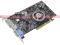 NOWA ATI RADEON 9600XT 256MB = AGPx8 = DVI = FV