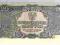 20 złotych 1944, w klauzuli OBOWIĄZKOWE, seria Ak