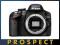 aparat NIKON D3200 body Fvat SKLEP Szczecin