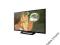 SONY BRAVIA KDL 32R415 USB HDMI HD 100 Hz TYCHY