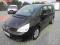 Renault Espace Solardach 2.0DCi 131KM Bez DPF