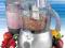 Robot kuchenny Blender Kenwood FP 586 Moc500W Nowy