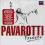 PAVAROTTI FOREVER Bocelli Bartoli Sinatra || 2CD