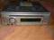 RADIO SAMOCHODOWE MICROSTAR MD- 4925 CD MP3