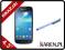 Czarny SAMSUNG Galaxy S4 Mini I9195 LTE + STARTER
