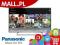 Telewizor LED Panasonic TX-42AS600E SMART FULL HD