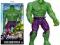 FIGURKA HULK MARVEL AVENGERS 28,5 CM