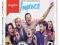 SINGSTAR MISTRZOWSKA IMPREZA PL KIELCE ALLPLAY