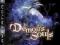 DEMON'S SOULS NOWA KIELCE RADOM SKLEP ALLPLAY