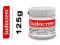 SUDOCREM SUDOKREM ODPARZENIA ODPIELUSZKOWE 125 g