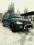 MERCEDES ML 400 CDI TERENOWY 4 x 4 LIFT FULL OPCJA