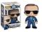 Agent Coulson POP Vinyl