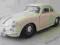 Porsche 356 B (1961) Bburago 1/18