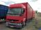 Renault Premium 420 Dci