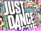 Gra Just Dance 2015 Xbox 360