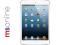 iPad Air Wi-Fi Cell 128GB Srebrny ME988FD/A