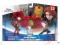 Disney Infinity 2.0 Świat Avengers ultima pl