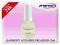 HARMONY GELISH PRO-BOND 15ml NON-ACID BEZKWASOWY