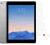 APPLE IPAD AIR 2 MGHX2FD/A SPACE LTE 64GB GW KRK