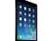 Apple Ipad Air MD785FD/A 16GB Space Gray - nowy