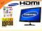 Tv Samsung P2270HD 22