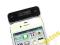 CYFROWY TRANSMITER FM JACK MP3 SAMSUNG IPHONE HTC