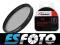MASSA Filtr PL 34mm  seria BANNER POLARYZACYJNY