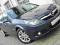 OPEL VECTRA 1,9CDTI GTS NAVI 100%SERW.100%ORYG.!!!