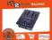 AMERICAN DJ MIKSER MIDI DV2 USB 2 KANAŁY PROMOCJA