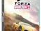 Forza Horizon 2 Wersja pudełkowa PL XONE - Wawa