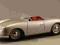 PORSCHE NO 1 TYPE 356 ROADSTER 1948 MAISTO UNIKAT