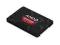 AMD RADEON R7 SSD 480GB SATA3 2.5'' 7mm (read/writ