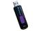 Pendrive USB 2.0 Transcend JetFlash 500, 32 GB
